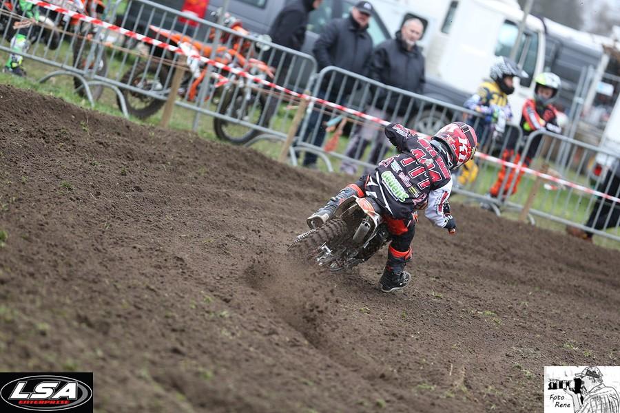 85 cc (12)-vorselaar